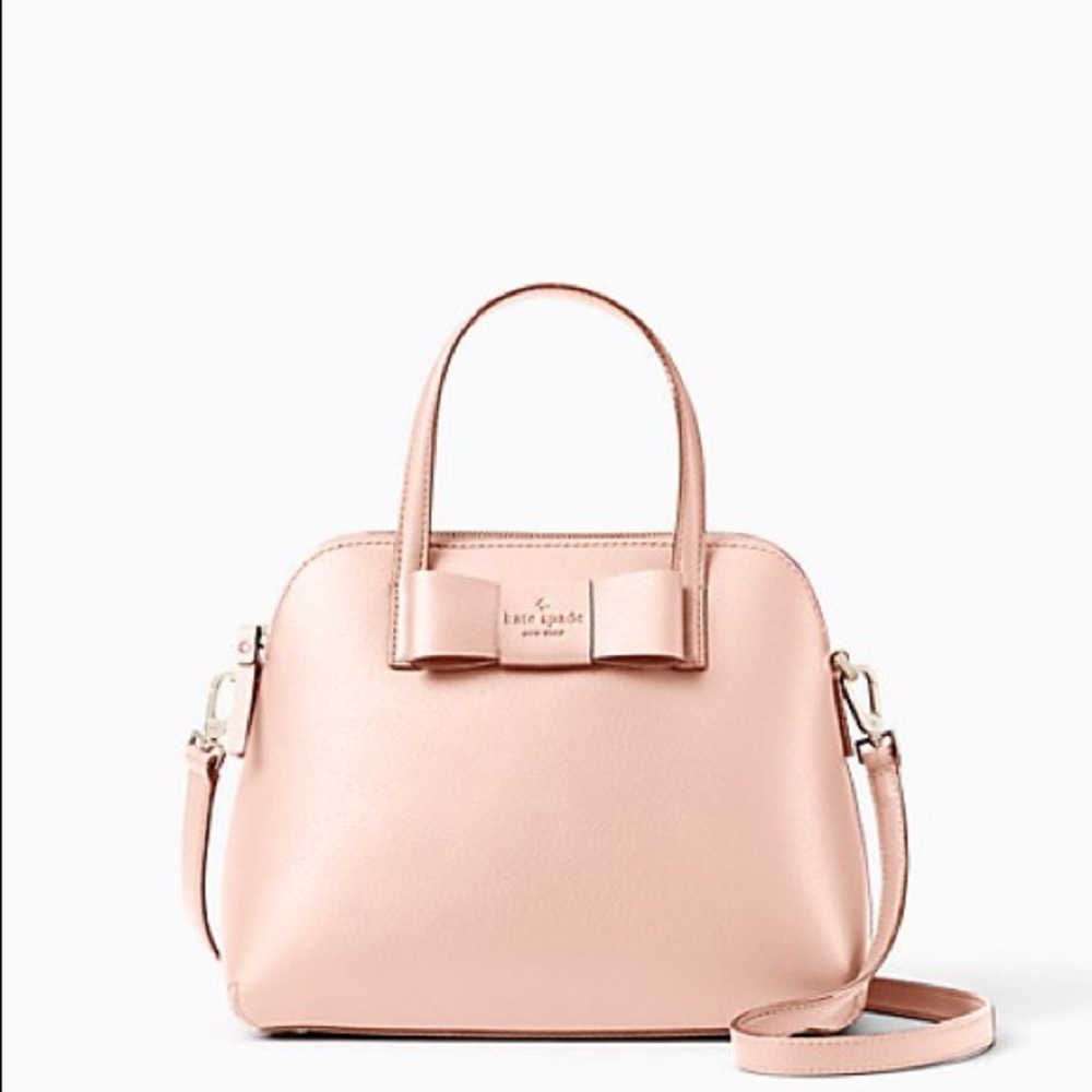 Kate Spade Satchel